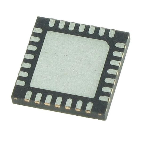 ON Semiconductor AX50 RF Sub-1GHz Transceivers ON Semiconductor AX50 RF Sub-1GHz Transceivers